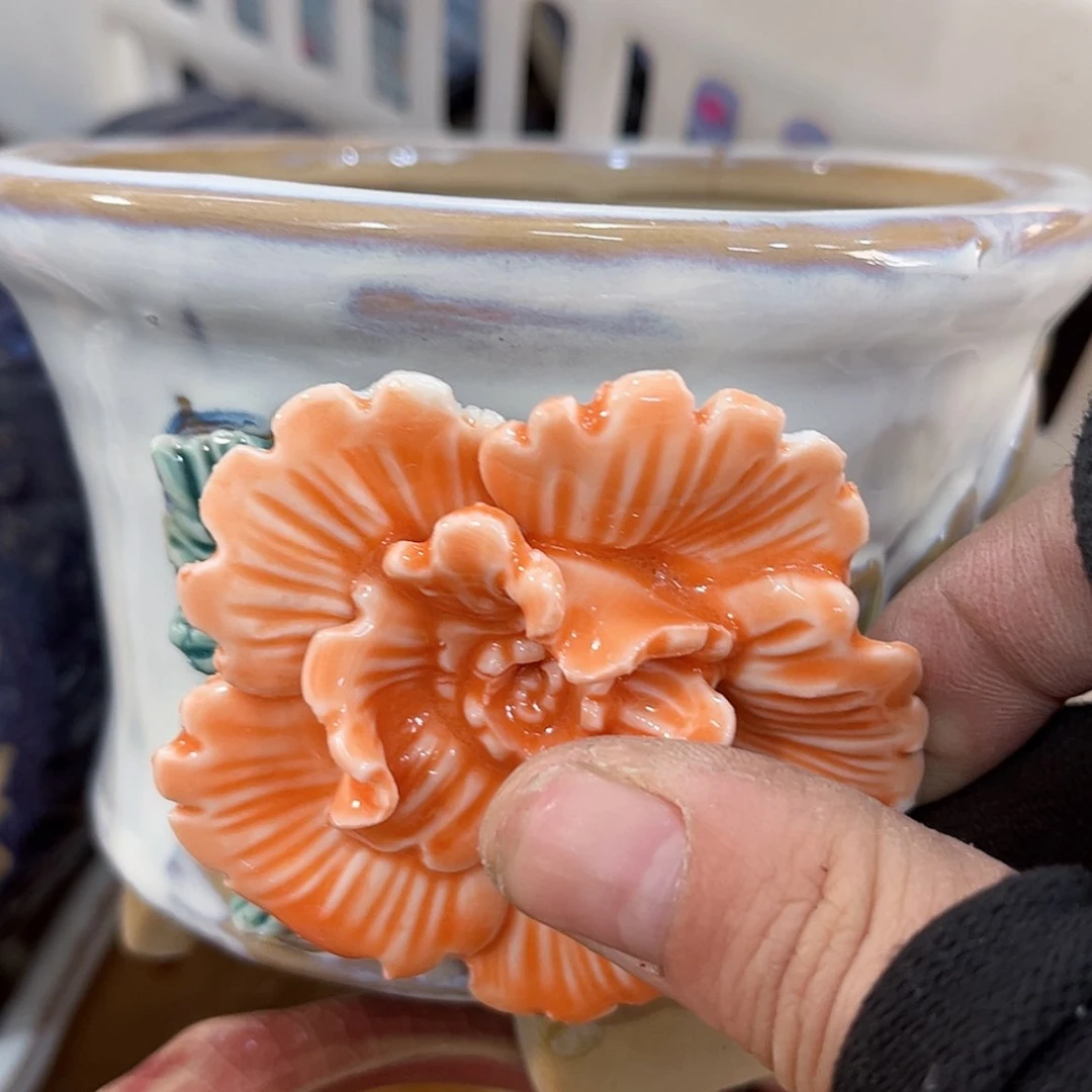 【闪购商品】红陶糖*?福利