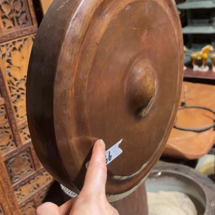 中古美术哈哈哈哈