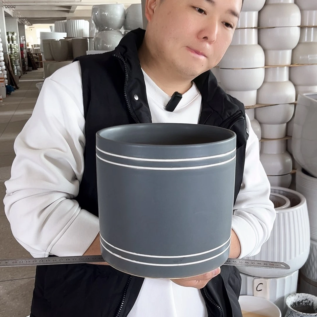 陶瓷口径20-19zz