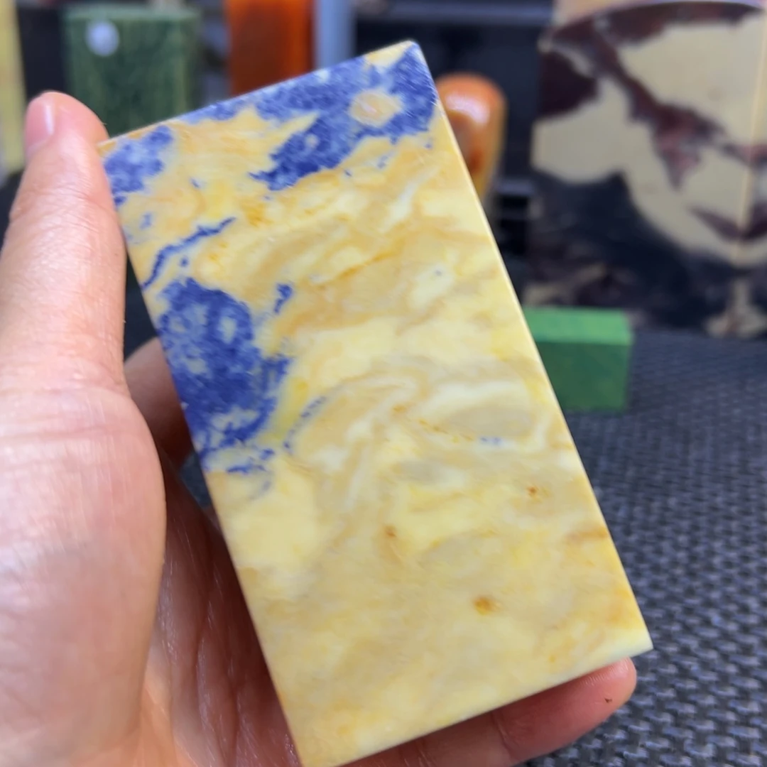 大***柴广东石印章石印章石