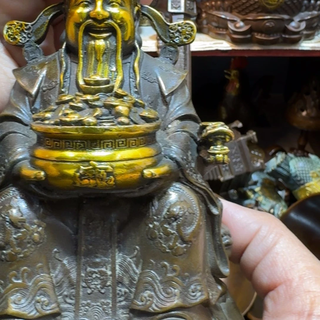 工艺品摆件专属链接