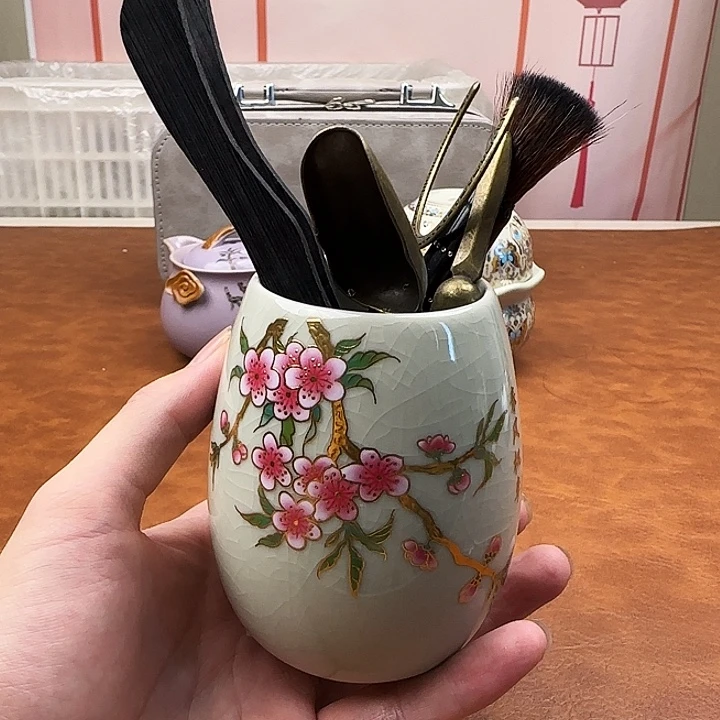 颜瓷闪购链接商品470