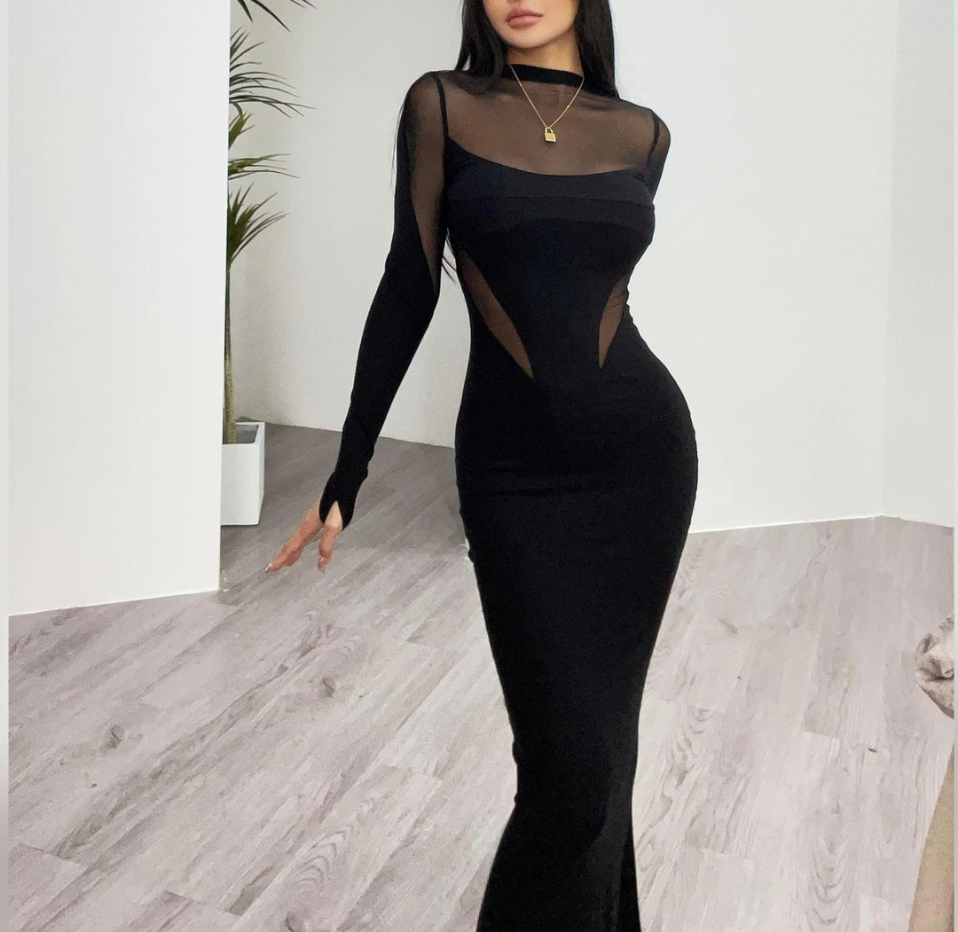 【山鬼SANGUI】设计感极简辣妹女装 尾货孤品默认微瑕