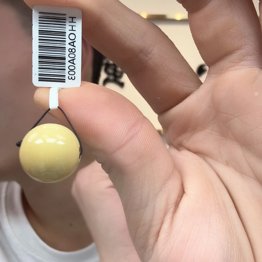 未镶嵌绿松石珠宝奇石67