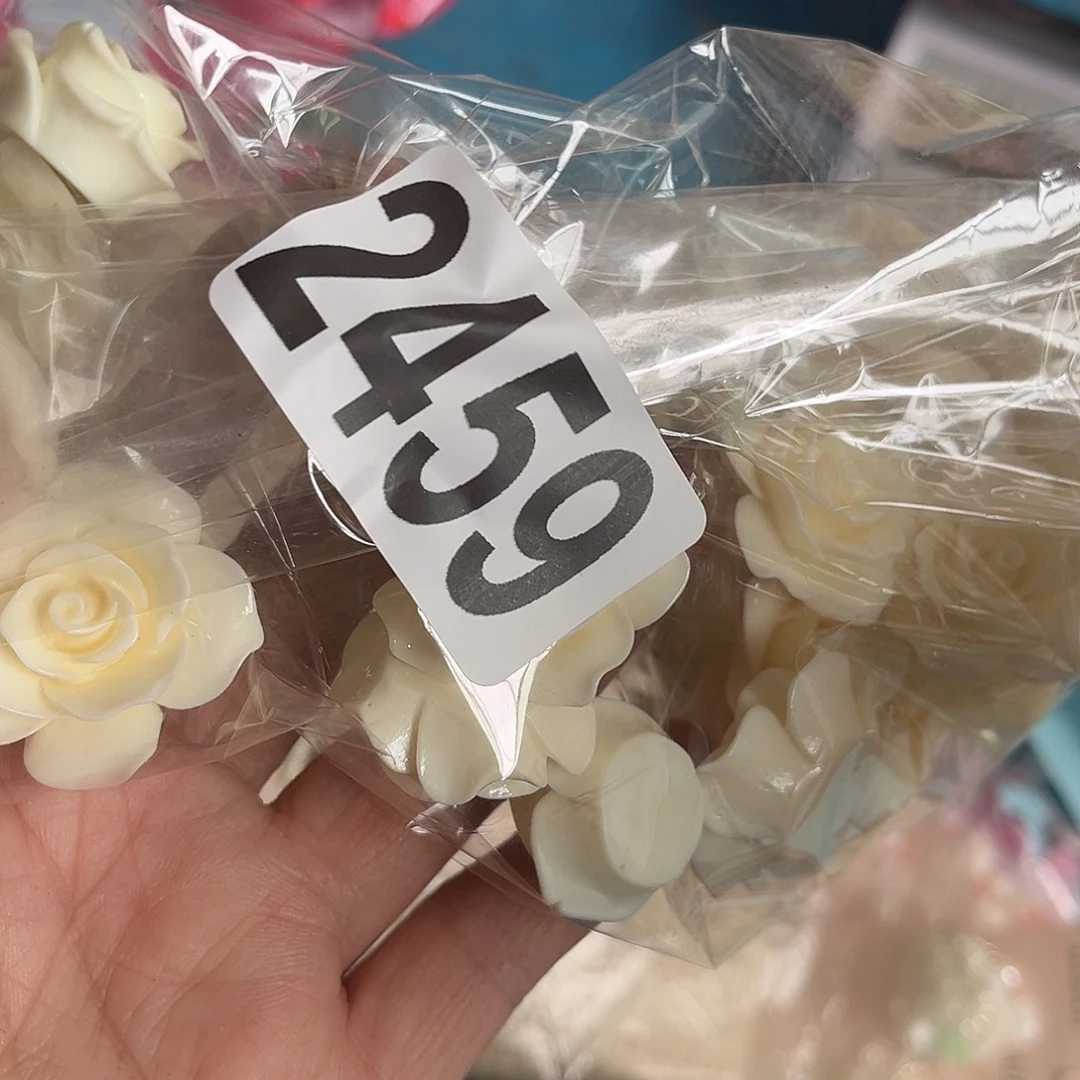 莫***花手工制作工艺制作材料