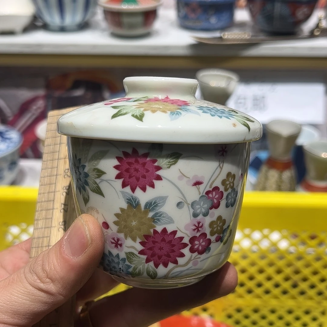 紫砂紫砂默认瑕疵满19.8包邮