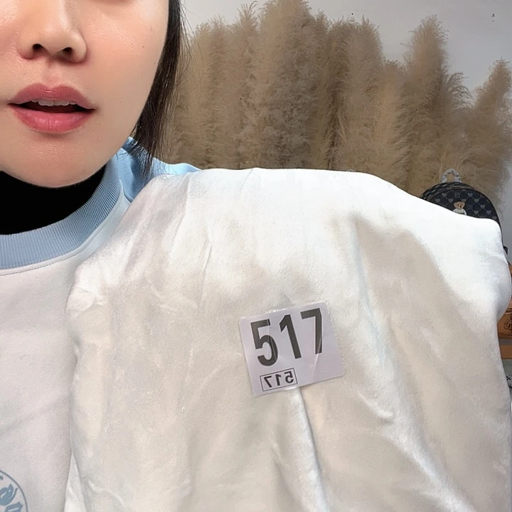 PVC包包包包包包包包