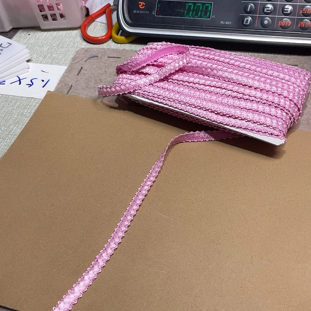 无纺布直播辅料闪购