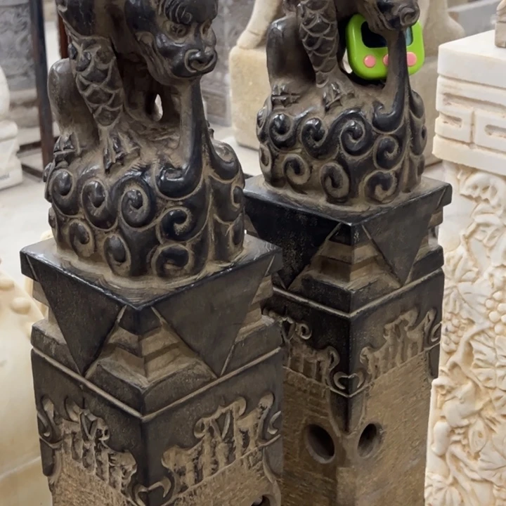 接***撒银竞拍不包邮不上楼不卸车不入户