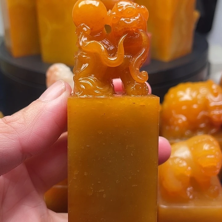 老挝石老挝老挝老挝