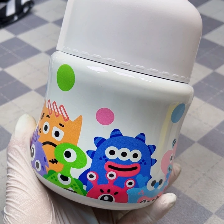 瓷片好好好好好好好好好好好