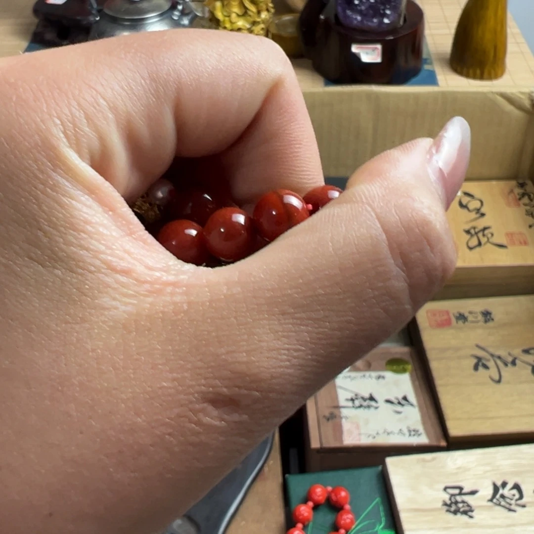 紫砂茶宠哈哈哈哈哈哈哈哈哈