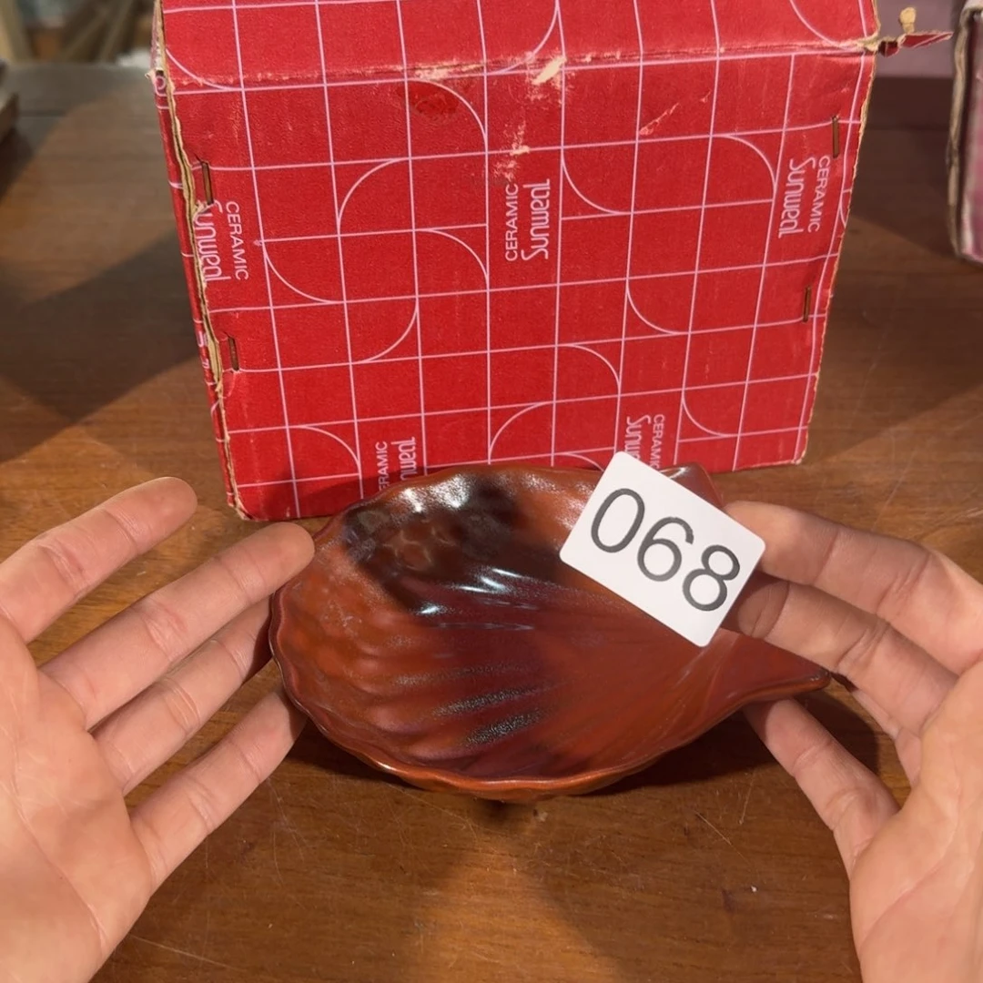 W****83215151516161615