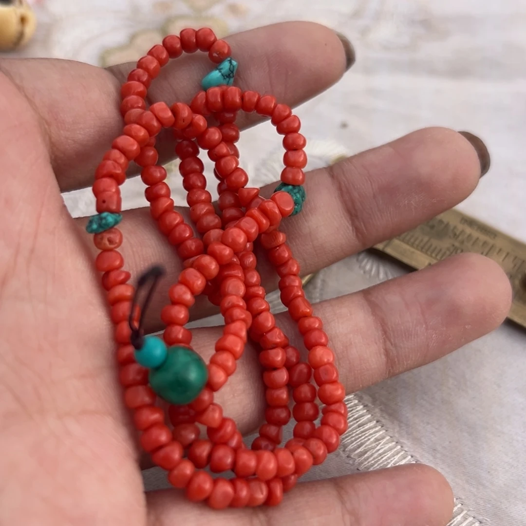 是***王泥塑泥塑是真的不戳哈你