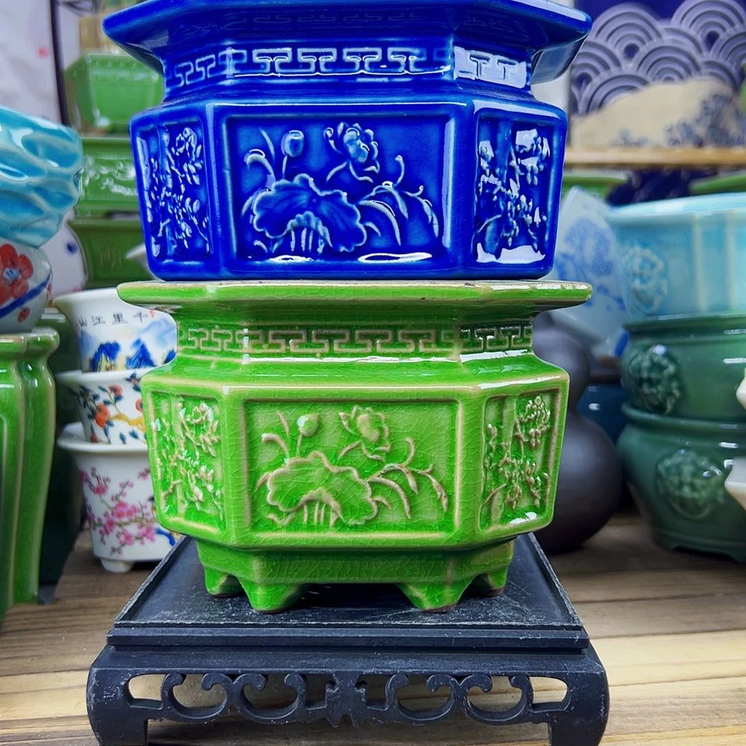 陶瓷陶瓷陶瓷陶瓷