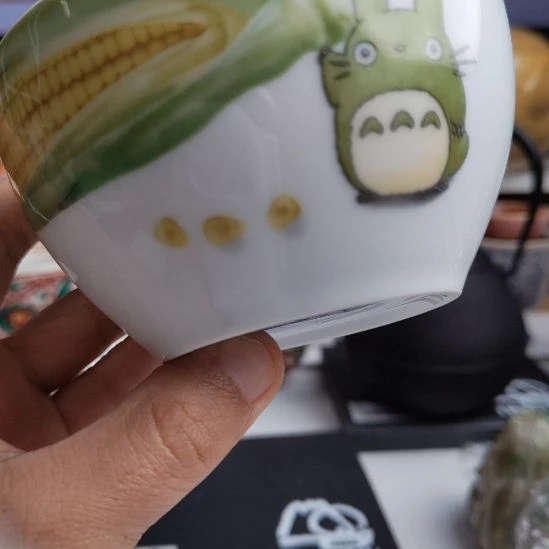 不锈钢米饭碗玉米。。。。。。。