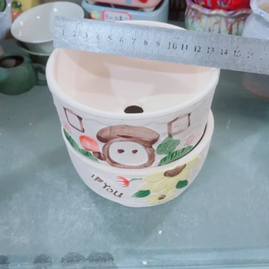 红陶11111111111111111