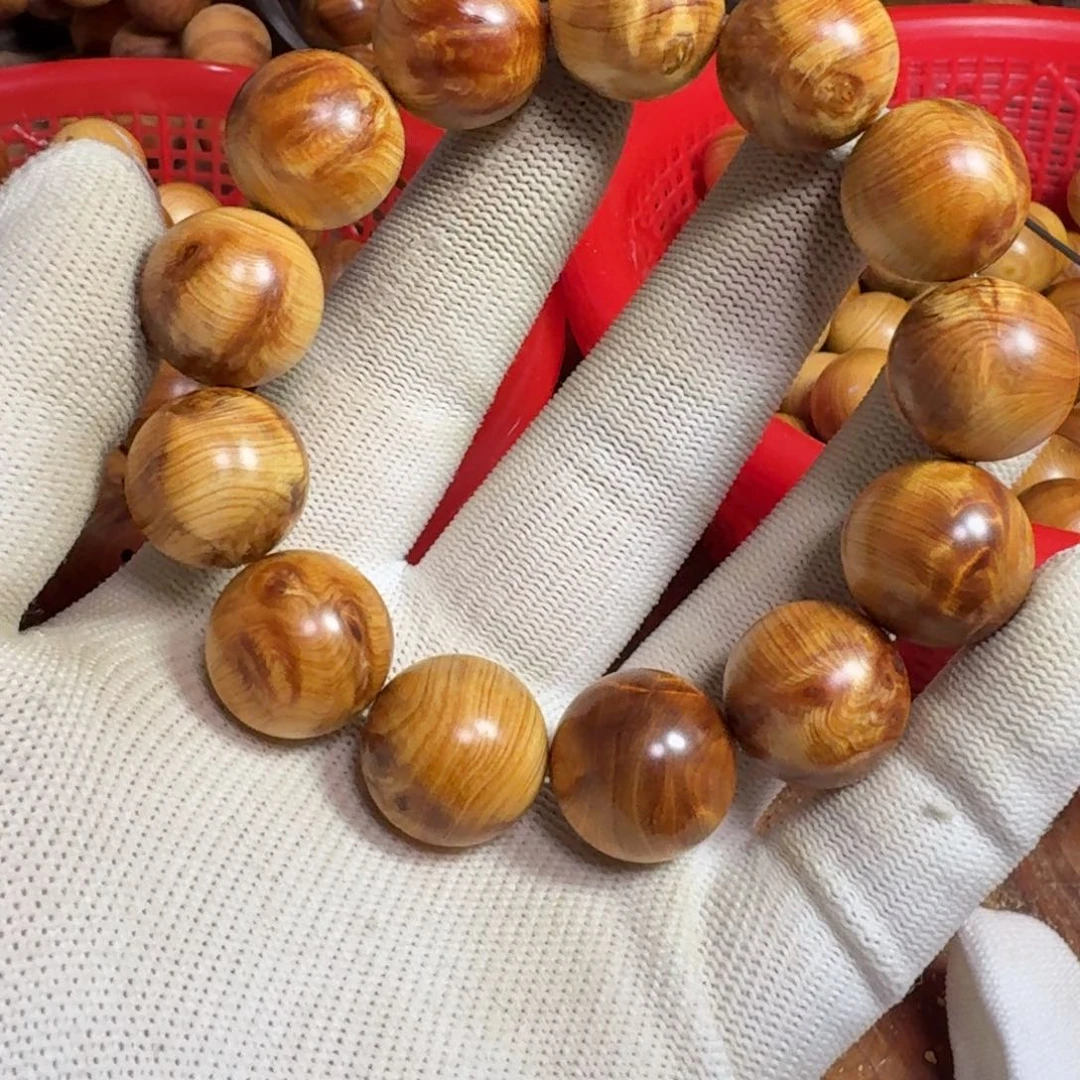 柏木（崖柏）哩*哩太行崖柏1.8凤尾