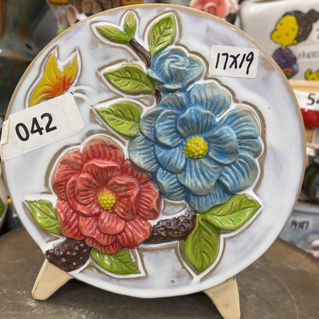 凑满15包邮发货发货