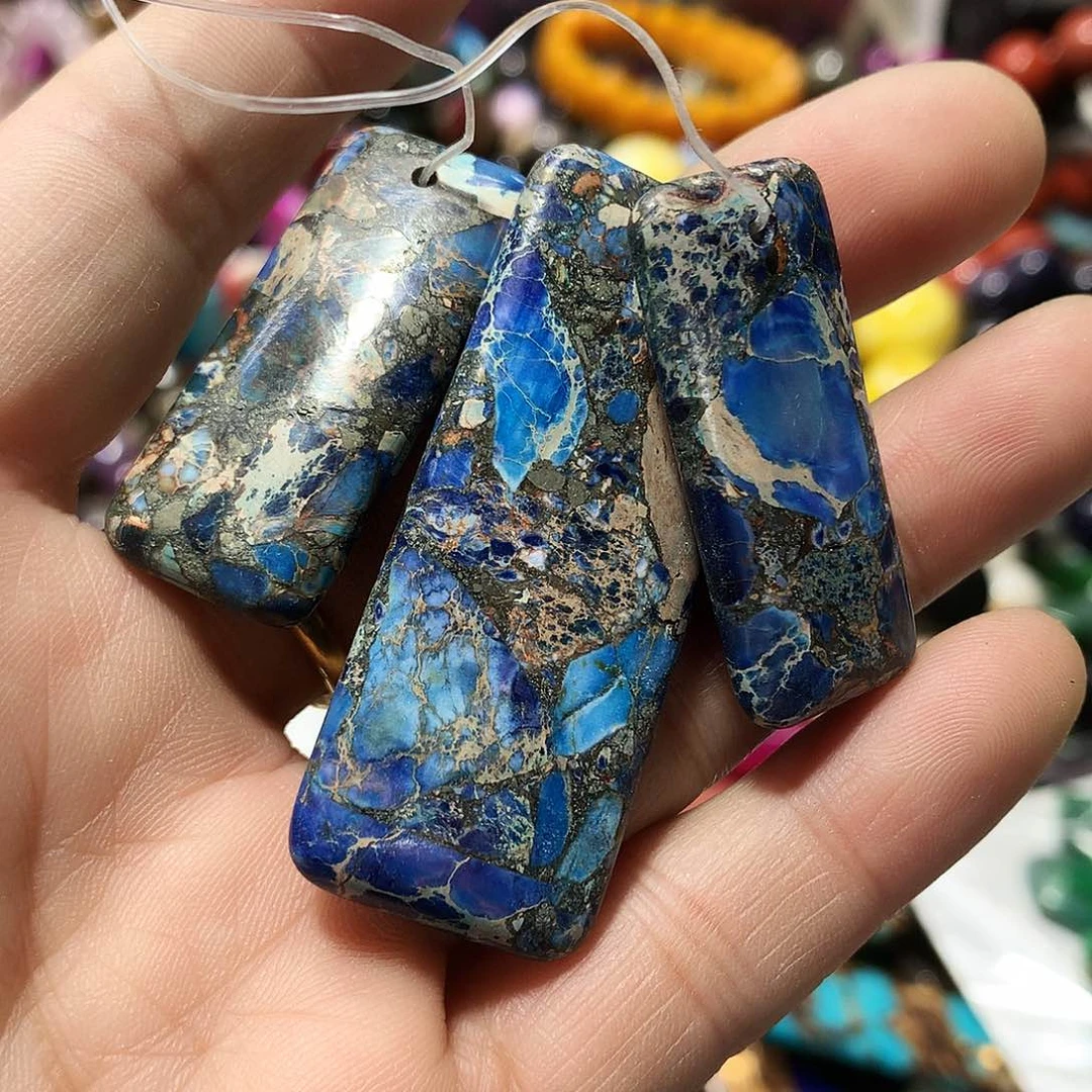 未镶嵌手串玛瑙/玉髓