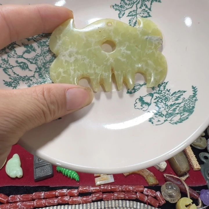 瓷片瓷片瓷片瓷片瓷片瓷片瓷片