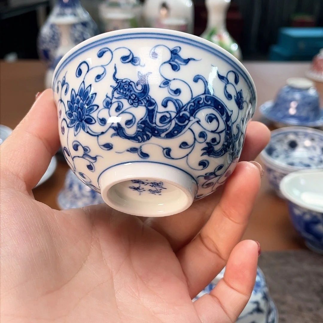 ……………………………………………………