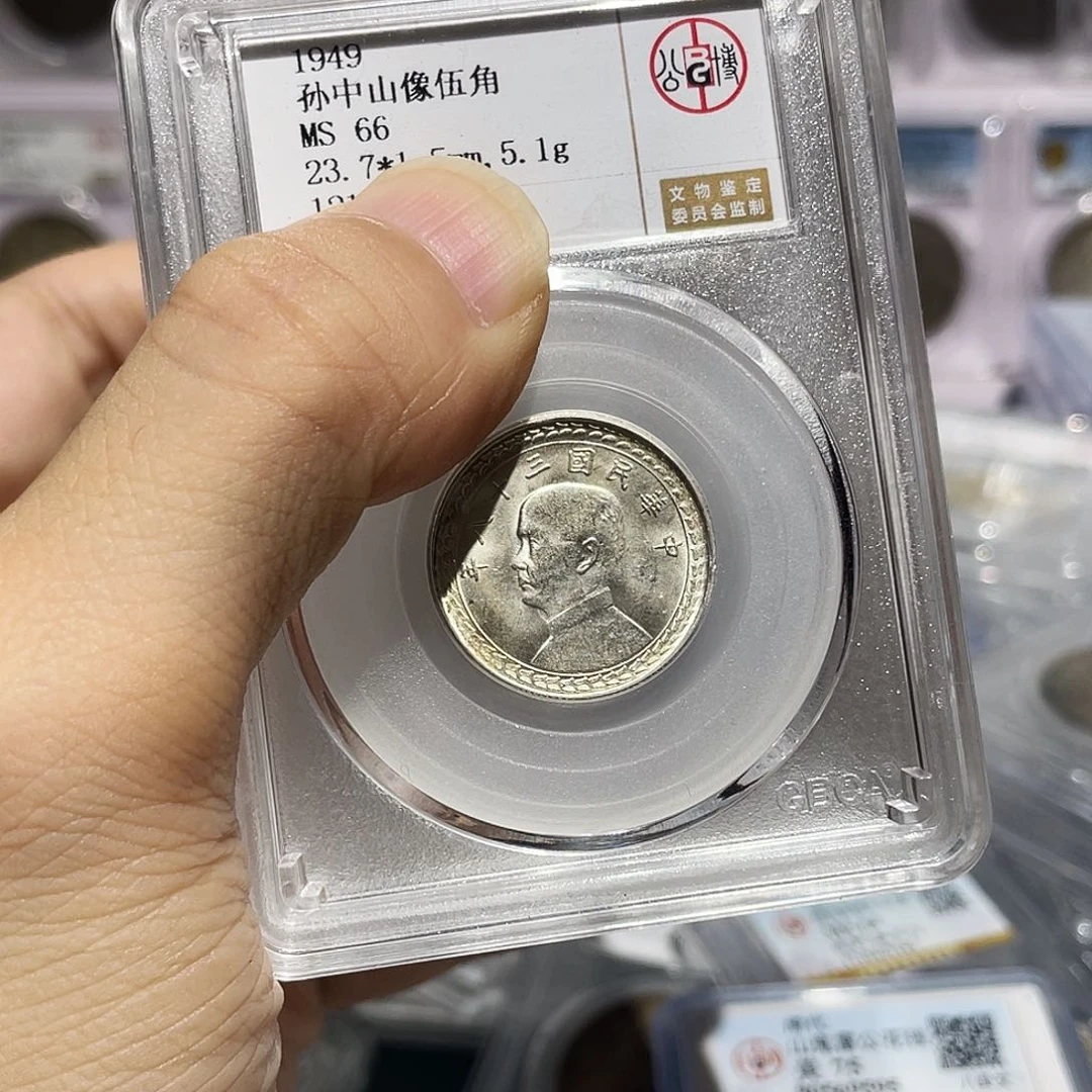 银如图所说的那样是一