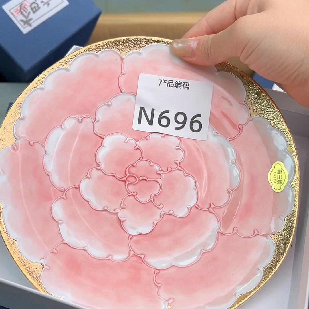 我哦哦哦哦哦哦哦哦