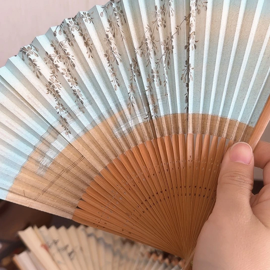 啊啊啊啊啊啊啊啊啊啊福利丢*