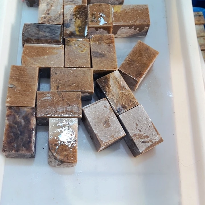 青田石印石孙*今天我也没