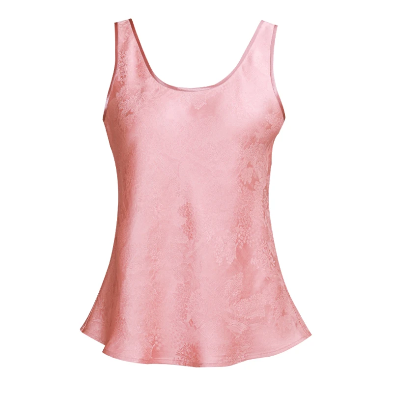 「雾岚」乐锦坊复古中国风原创设计百搭小众设计感日常中式汉服吊带