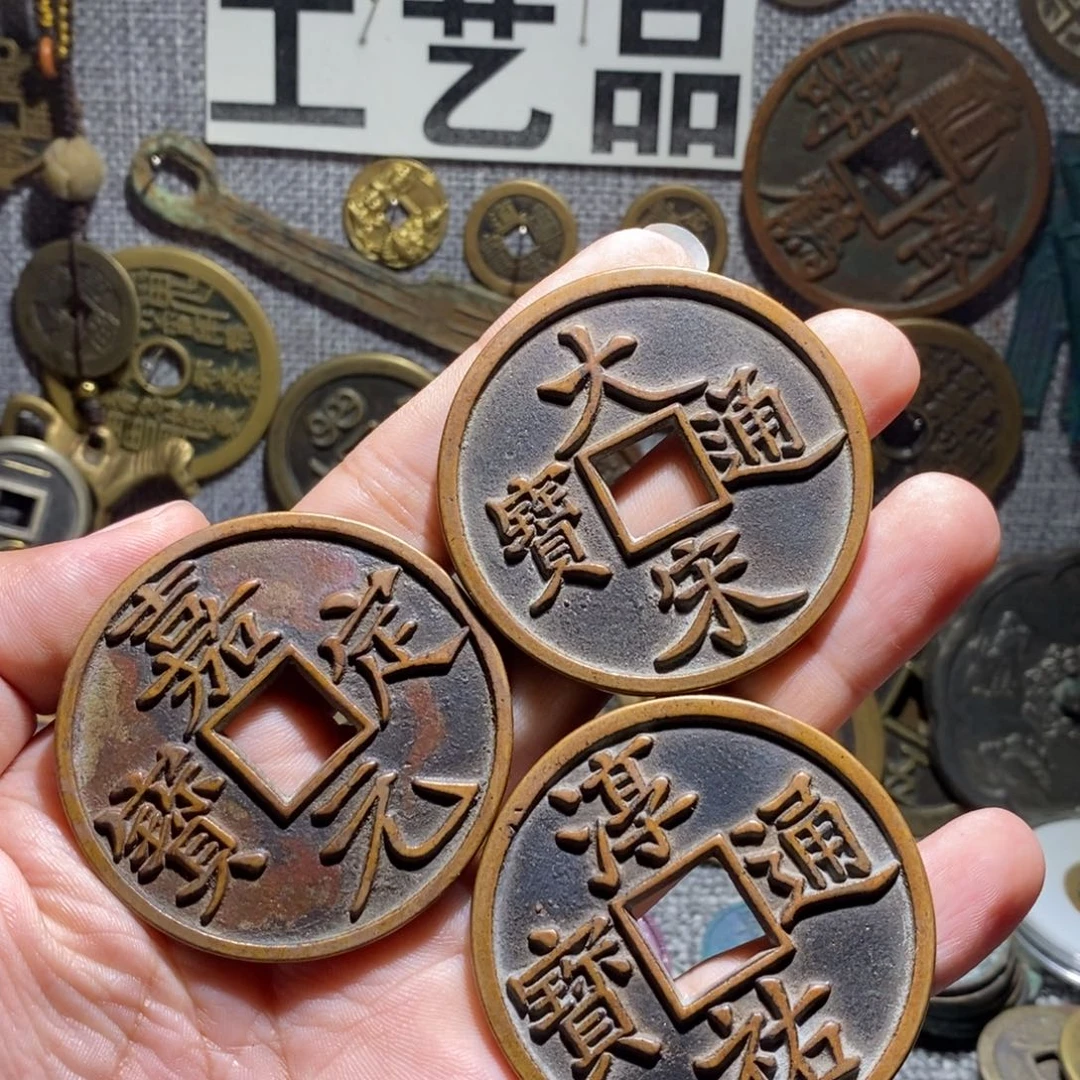 铜工艺品工艺品工艺品