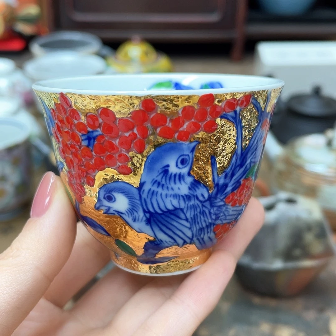 听**容杯杯杯杯杯杯杯杯