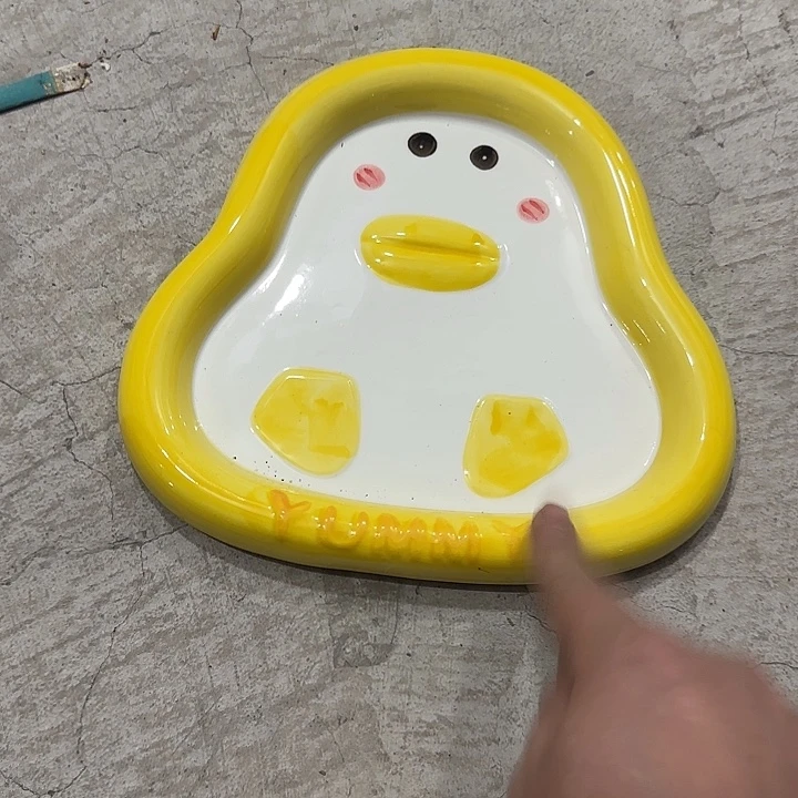 陶瓷8英寸盘111111111111111111