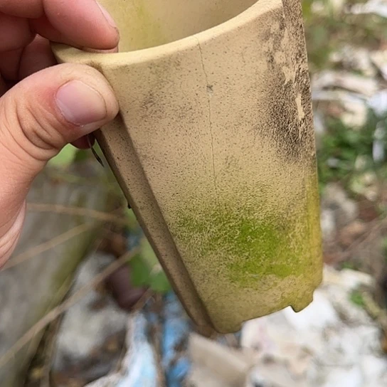 在一起时也不会像我那样想他是怎么对自己