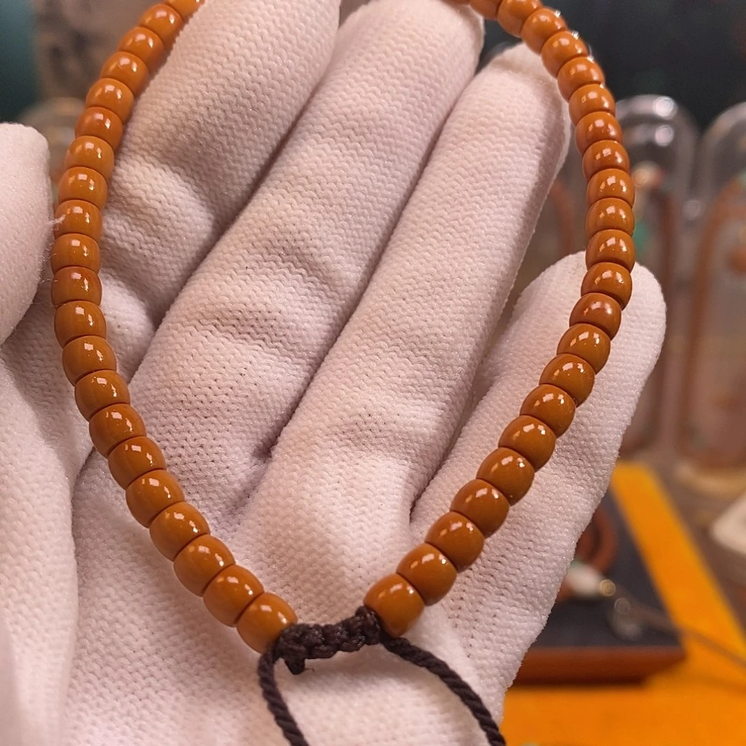 手串/手链橄榄核橄榄核