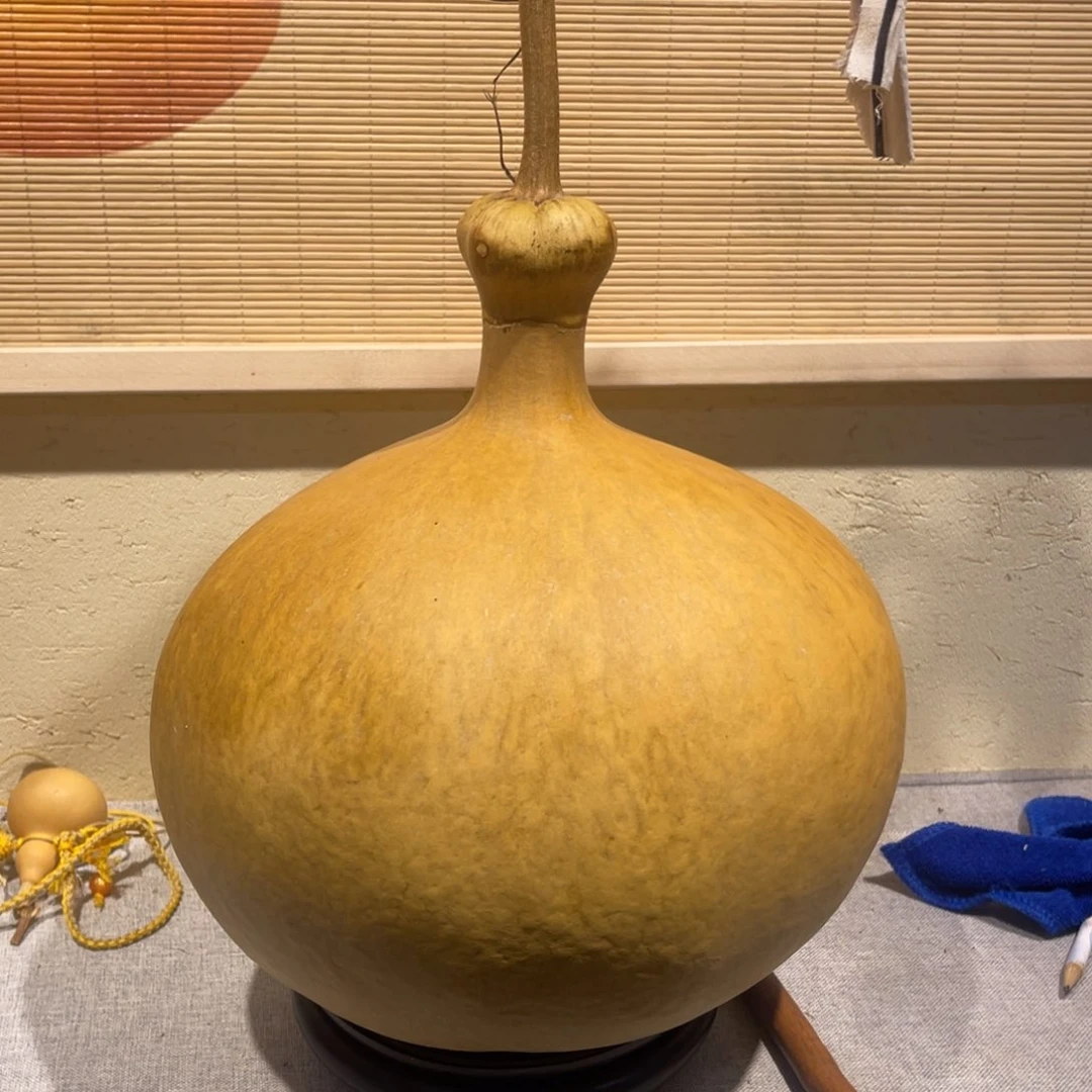 霹***孩仿木不包邮不保龙头