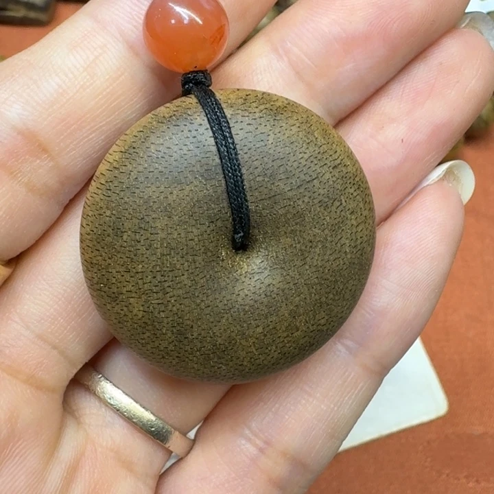 沉香沉香碎屑馨安居沉香888888