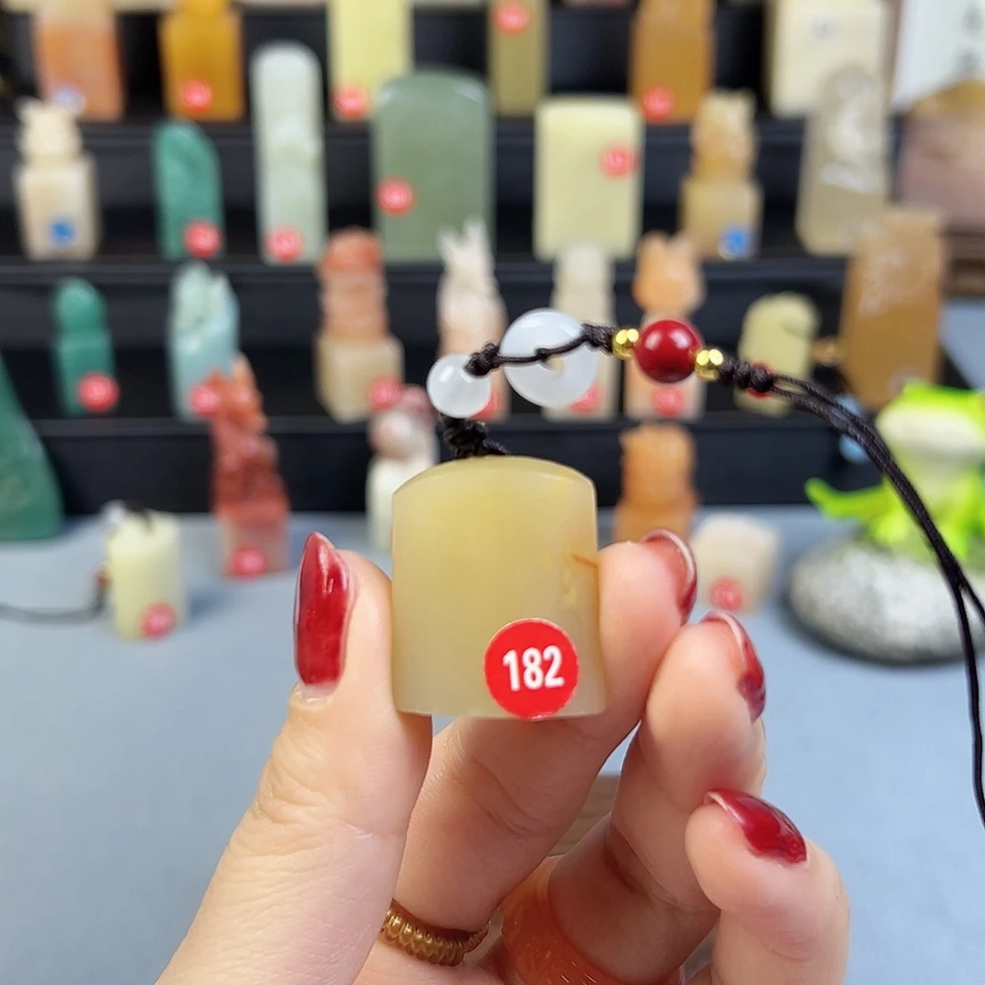 印石云南石1.2×2.3×2.5