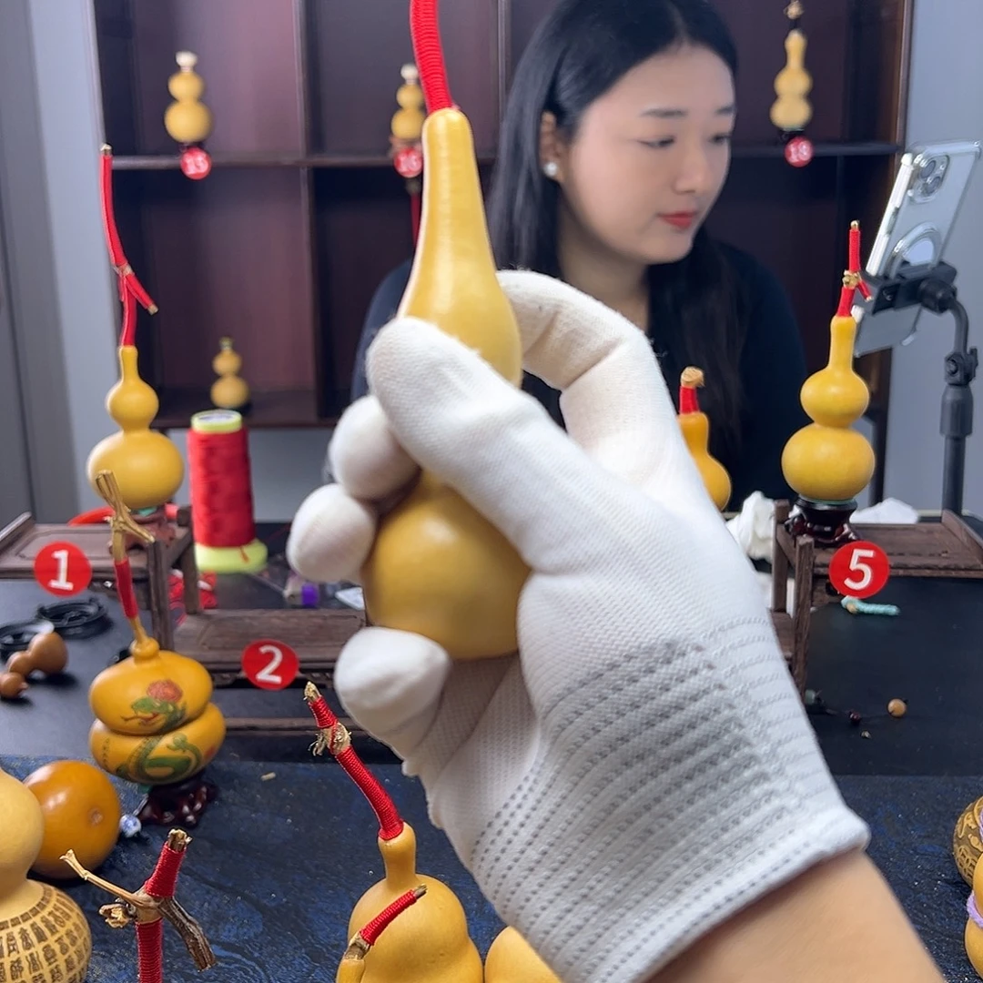 ꧁***꧂我的小可爱们都好棒啊打脸的