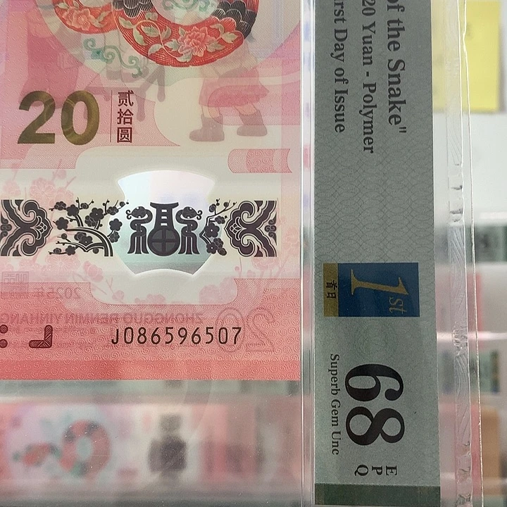 塑料飞马王，国门号，6507