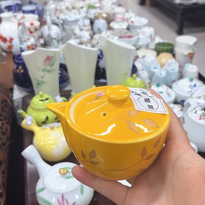 瓷片00000000000000000000