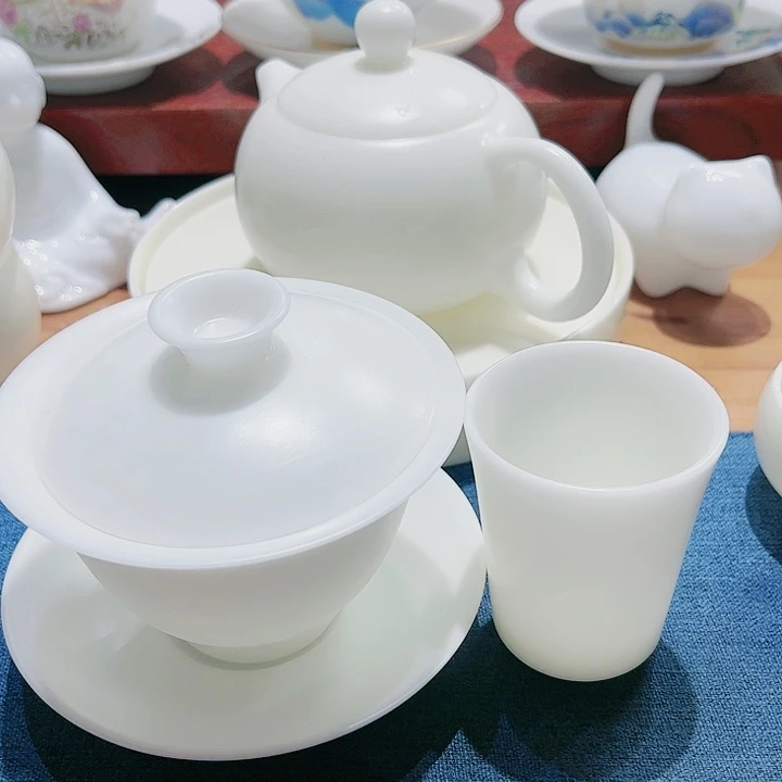 杯素烧高冰150cc送1个90cccc