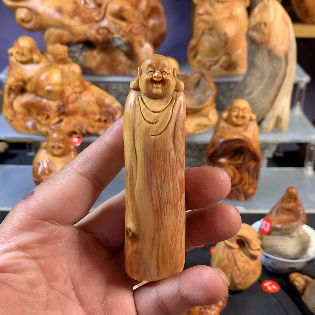 柏木（崖柏）柏木崖柏2555588888