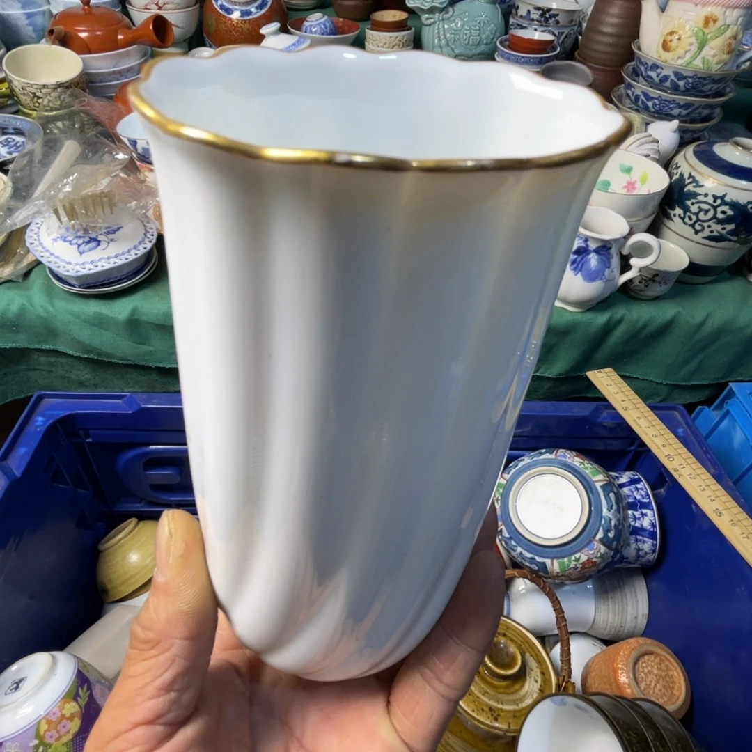 L***l其他散瓷默认微瑕完美者的拍