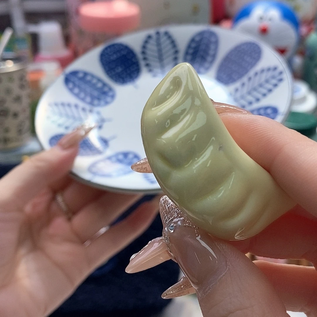 婷子瓷器好物推荐03113