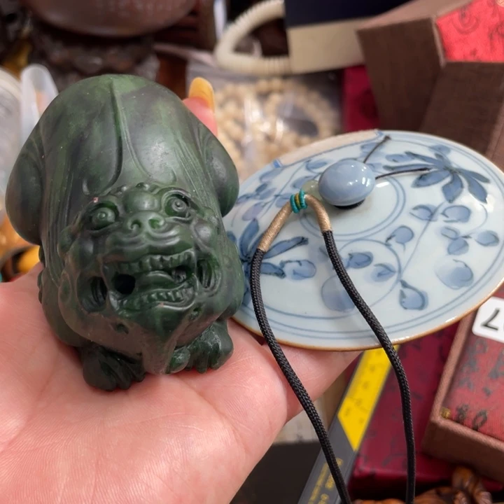 紫砂陶瓷艺术陶瓷艺术陶瓷艺术