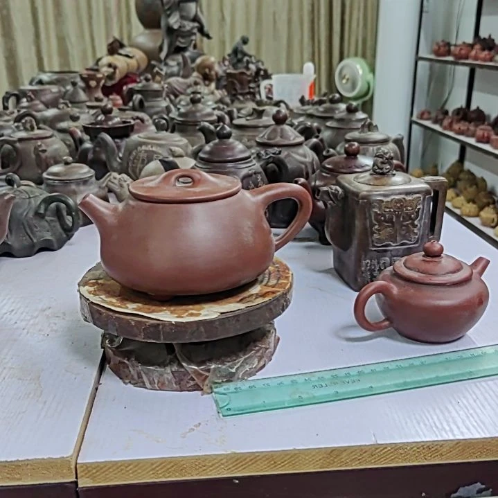 茶壶紫砂111111111111111111111