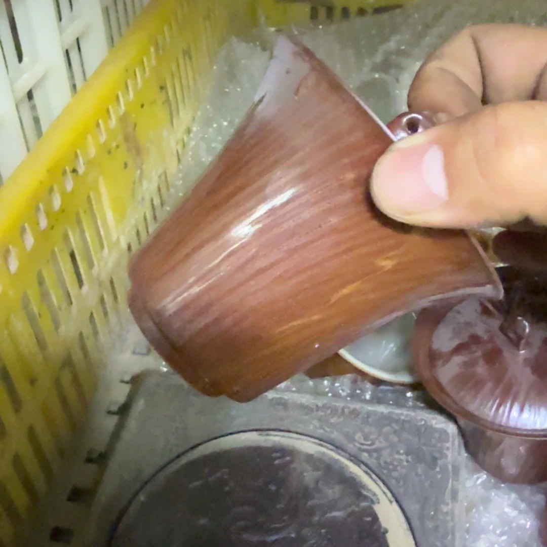瑕疵茶具介意勿拍紫砂