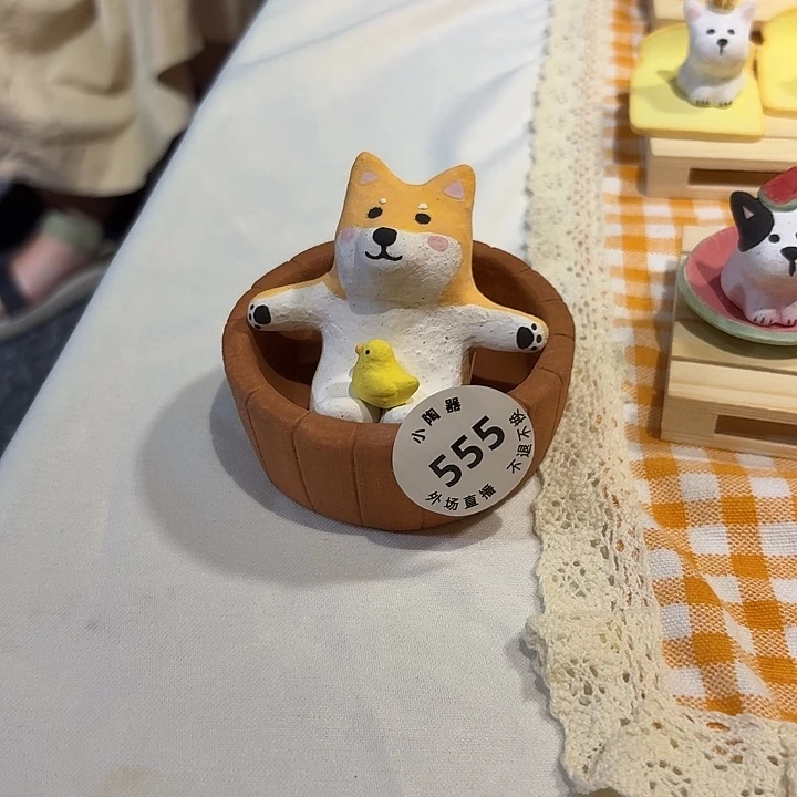 旺***了陶瓷啊啊啊啊啊啊啊啊